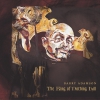 Barry Adamson The King Of Notting Hill Digital Album product image
