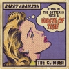 Barry Adamson The Climber Digital Single product image