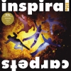 Inspiral Carpets Life LP (12") product image