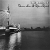 Thomas Leer The Bridge Digital Album product image