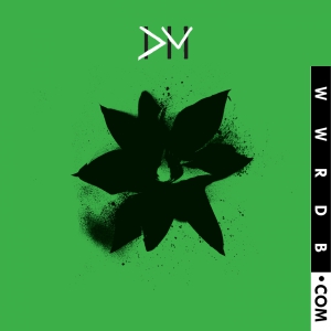 Depeche Mode Exciter | The 12&quot; Singles European Digital Box Set n/a product image photo cover