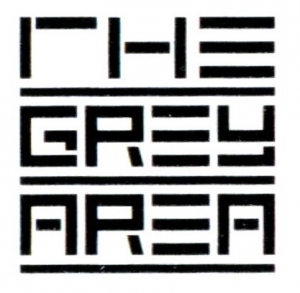 The Grey Area image photo logo number 1