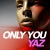 Yazoo Only You American Digital Single n/a product image photo cover