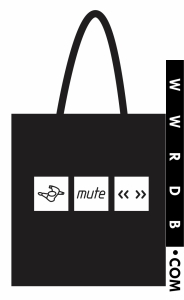 Mute image photo logo number 8